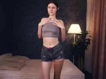 Freechat loradarter on Chaturbate