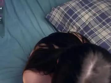 Freechat loradarter on Chaturbate