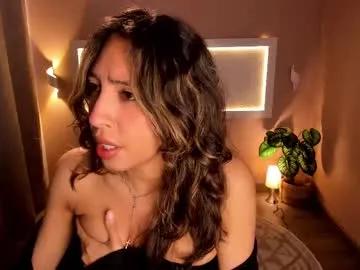 Chaturbate lordeborah1 is Freechat lordeborah1 —