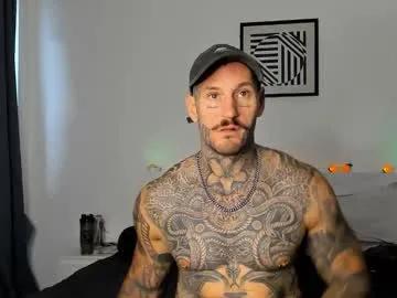 lucasexclusive's avatar