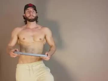 luciano_ferrer's avatar