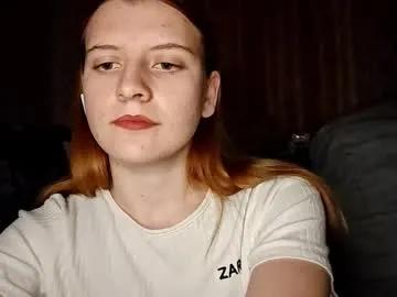 lucileourth's avatar