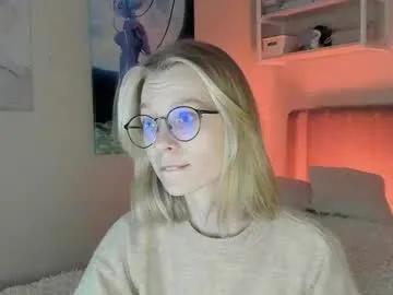 Chaturbate lunar_sofia is Freechat lunar_sofia — GOAL: show boobs nudes  Undress me  cum show  #cosplay #glasses #petite #smalltits #skinny