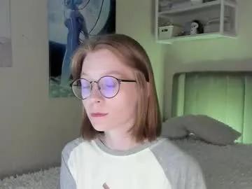 Away lunar_sofia on Chaturbate