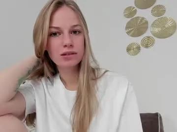 Chaturbate magic_couple13 is Freechat magic_couple13 — Hi guys, glad to be here with you! The first orgasm in a week! fav vibes: 75 111 222 301 666 701 #domi #smalltits #young #braces #new