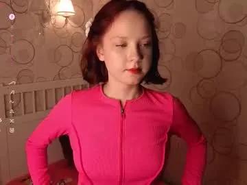 maisiemiller's avatar