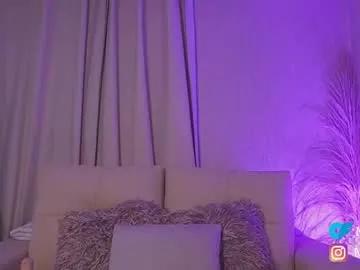 Freechat maquiii on Chaturbate