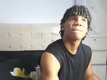 marcelo_dosantos77's avatar