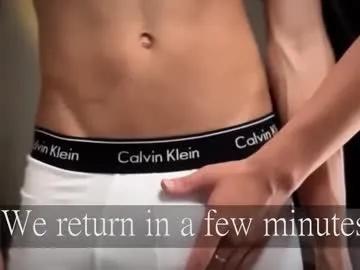 marcoyethan's avatar