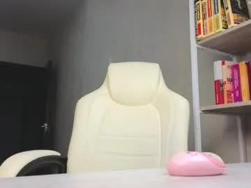 marietta__castro — GOAL: good boys get more [2000 tokens remaining]  #blonde #mistress #feet #femdom #sph  URGENTLY  I NEED A GOOD BOY. signs: obedient, needs m0mmy, trouble-free