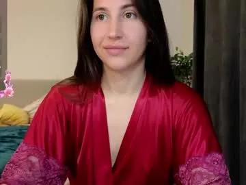 Chaturbate marrycolins is Freechat marrycolins — A sweet smile and a stern look are the perfect combination for those looking for adventure #mistress #cei #femdom #sph #strapon