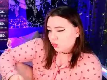 marshmallowbeauty_ — spank ass x5 Make me squirt with fav pattern 15, 25, 33, 55, 77 #bigass #chubby #bbw #squirt  #curvy [33 tokens remaining]