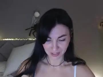 mary_love16's avatar