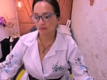 Away marylinmilf on Chaturbate