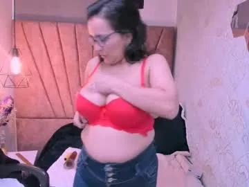 Away marylinmilf on Chaturbate