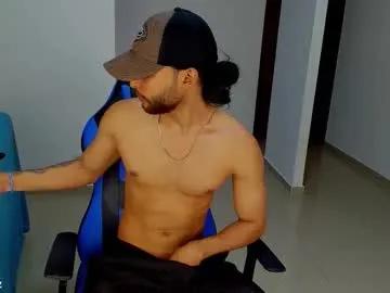 massatgeserotics's avatar