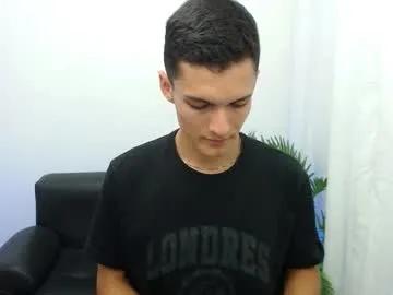 matiius18 — Cumshow   #18 #monstercock #twink #bigcock #cumshow [395 tokens remaining]