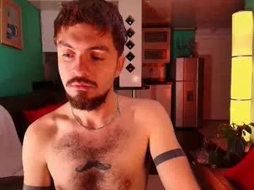 matteo_simpson's avatar