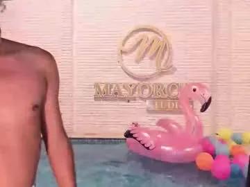 maxim_walker's avatar