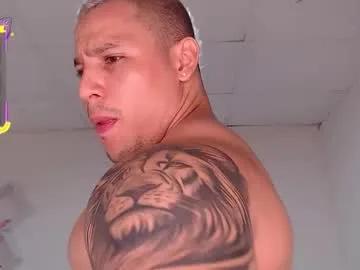 maxwel949813's avatar