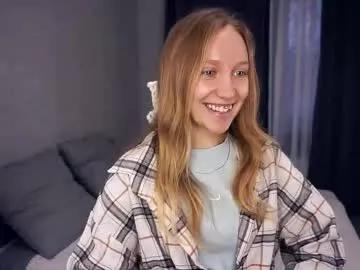 Chaturbate mckenziedyen is Freechat mckenziedyen — GOAL: