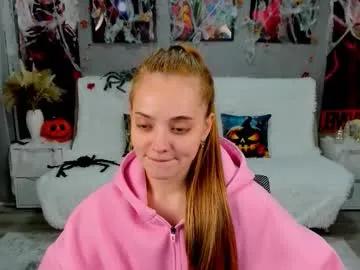 melaniealves's avatar