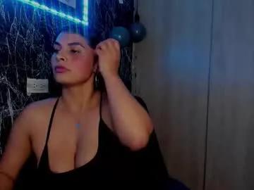 melany_ramirezz's avatar