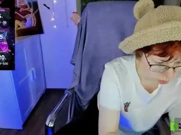 melissa_wells's avatar