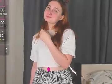 melitajakowich's avatar