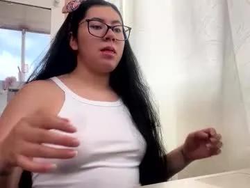 melody_klar's avatar