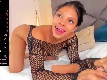 mialogan_ — Chill Night = good music sex talkand butt stuff #ebony #18 #deepthroat #anal #teen [111 tokens remaining]