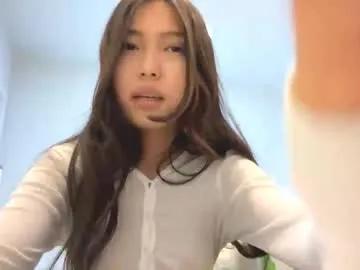 michalkandoll — Goal - suck my fingers+ eye close    ! Hi guys and welcome . My name is Aidaxo Have a good stream and a good time!  #shy #new #asian #18 #young [55 tokens remaining]