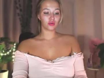 Chaturbate milk_bunny_ is Freechat milk_bunny_ — Princess Sharing Love #ass #feet #bigboobs #lovense #teen