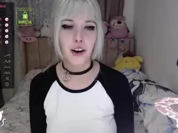 milkybunnyy's avatar