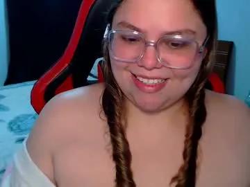 milo_weed — Come to play!!!  #bbw #curvy #natural #lushon #bigass #Lovense #Ohmibod #interactivetoy