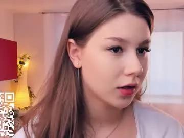 minditrelles's avatar