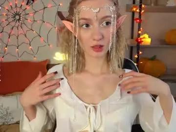 minnietammy — GOAL: Massage for my tits [39 tokens remaining] Hello everyone, Im Julia! My fav patterns 222/555/777 PVT is open #18 #skinny #bigass #smalltits #young