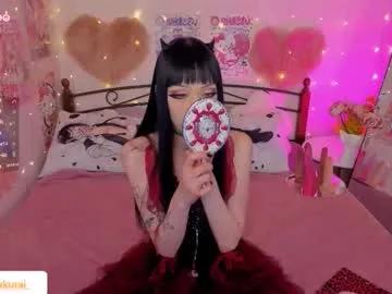 misasakurai's avatar