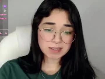 misha__sweet__27's avatar