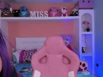 Chaturbate miss___megan is Freechat miss___megan — Petite girl cock sucker, gagging and messy // My milk-filled tits /My tight little pink pussy - Goal is : Recolect Spit in Bowl and cover all FACE #dirty #ahegao #atm #saliva #deepthroat