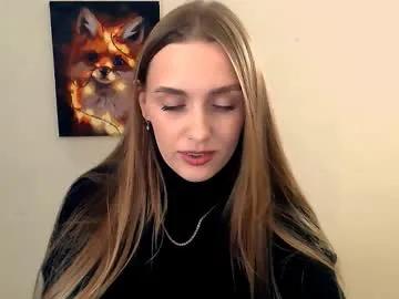 miss_angelina_'s avatar