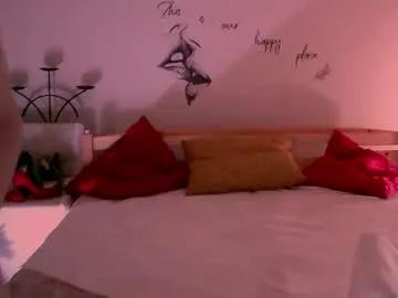 Away miss_mimys on Chaturbate