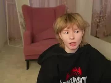 misska__ — hey! () Let's have fun // GOAL: camel toe [91 tokens left] // EPIC GOAL: nude dance [1987 tokens left] #new #skinny #tease #young #petite