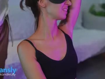 missri134022 on Chaturbate 