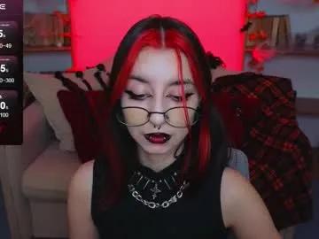 mistress__marcelline's avatar