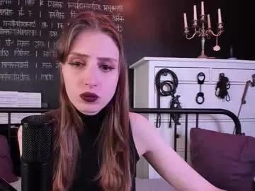 mistress_marlene's avatar