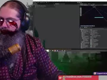 Chaturbate mjolnirinyou is Freechat mjolnirinyou — Me rap al 0, 100% Real No Fake  Help me reach 3k followers!!  #goth #nonude #smoking #cosplay #longhair