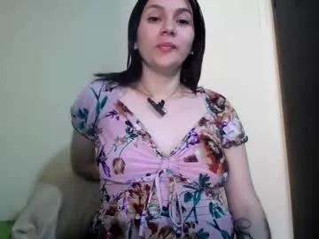 molly_fragance's avatar