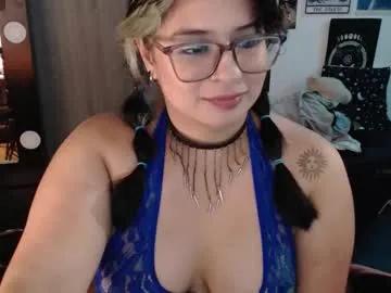 Chaturbate molly_shake is Freechat molly_shake — Hey, Hey ... I find myself doing university tasks, feel libr from doing what you want to distract me #slave #femboy #heels #saliva #puffynipples