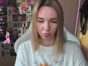 mollydevonn's avatar